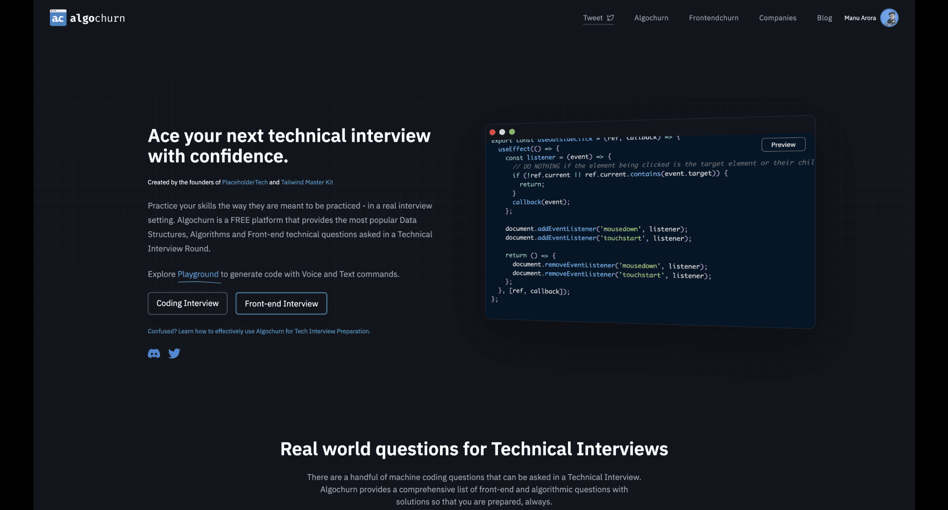 Agency Intake Automation